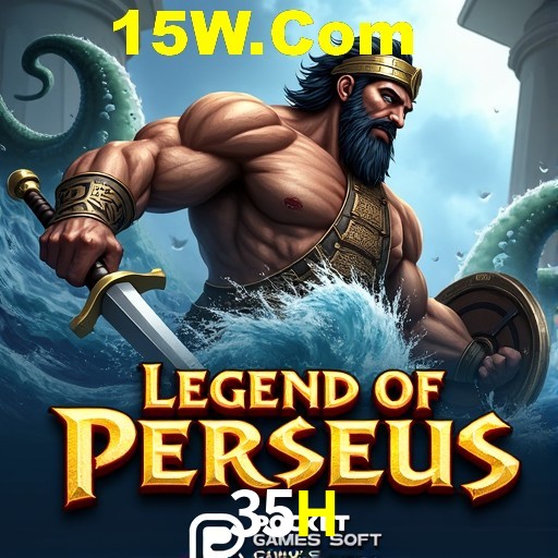 Desvendando o Mundo dos Jogos Virtuais na 35H