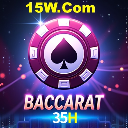 A Revolução dos Aplicativos de Jogos no 35H