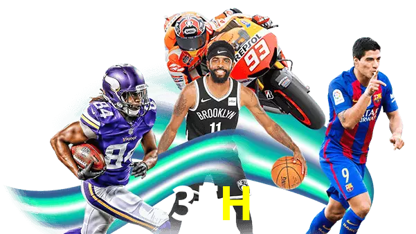35H