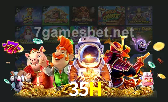 cassino 35H