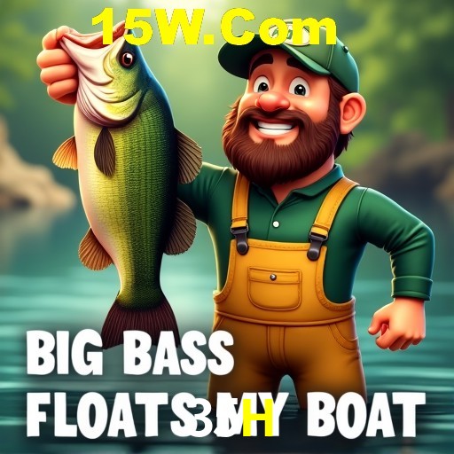 Security Systems 35H