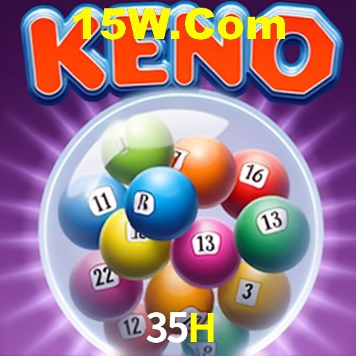 Apostas Esportivas na 35H: Um Guia Completo