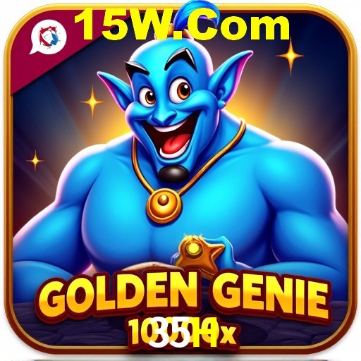 A Popularidade dos Caça-Níqueis no 35H