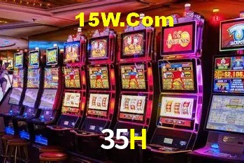 Apostas de Basquete 35H