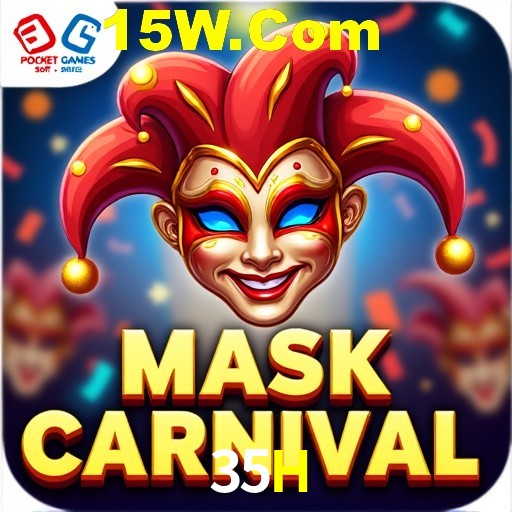 Responsive Design 35H