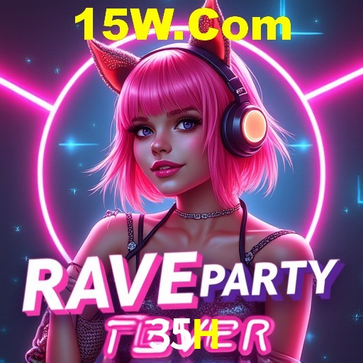 Descubra o Mundo do Cassino Online com 35H