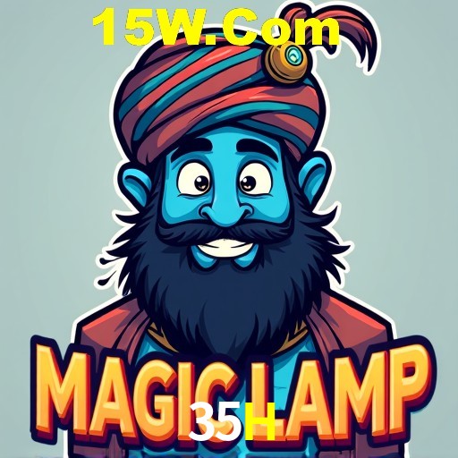 Descubra a Essência do 35H: Nossa História e Compromissos