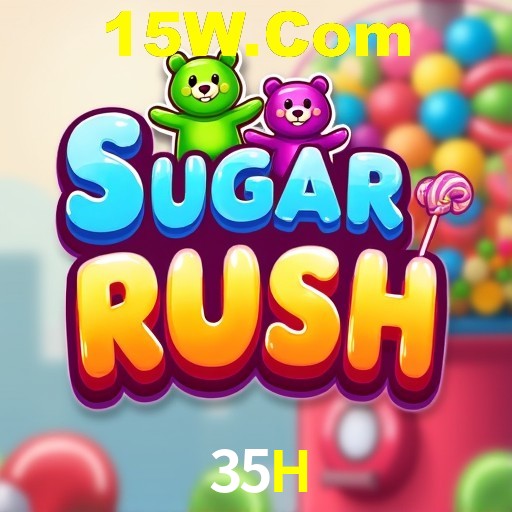 Desvendando o Mundo dos Jogos Virtuais na 35H