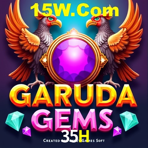 A Experiência Imersiva dos Cassinos Ao Vivo no 35H