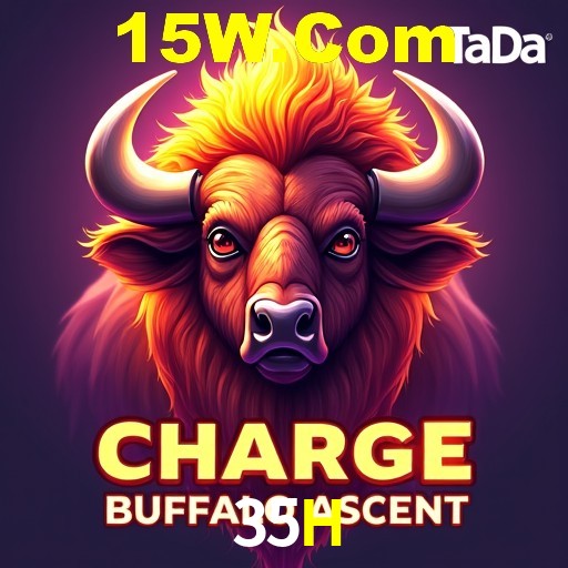 Descubra o Programa VIP da 35H: Vantagens Exclusivas para Jogadores