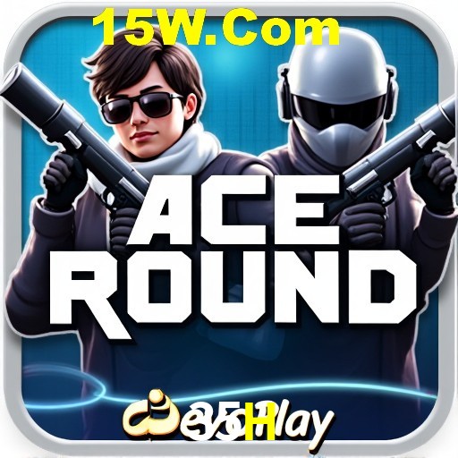 Seasonal Promotions 35H