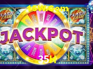 Design Responsivo 35H