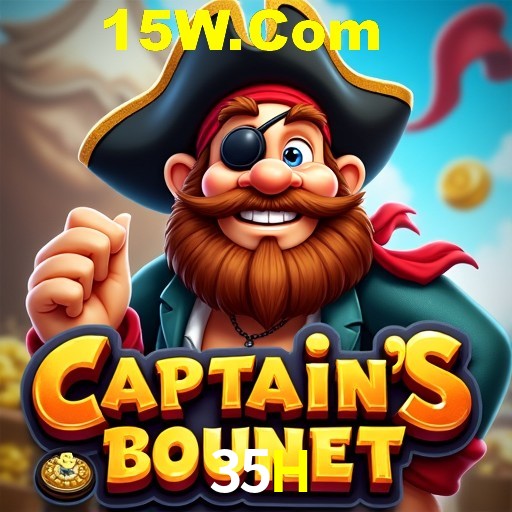 Exclusive Offers 35H