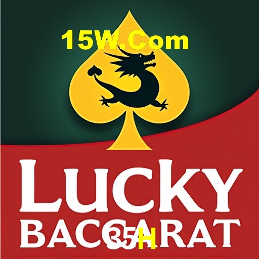 Jogos Exclusivos 35H