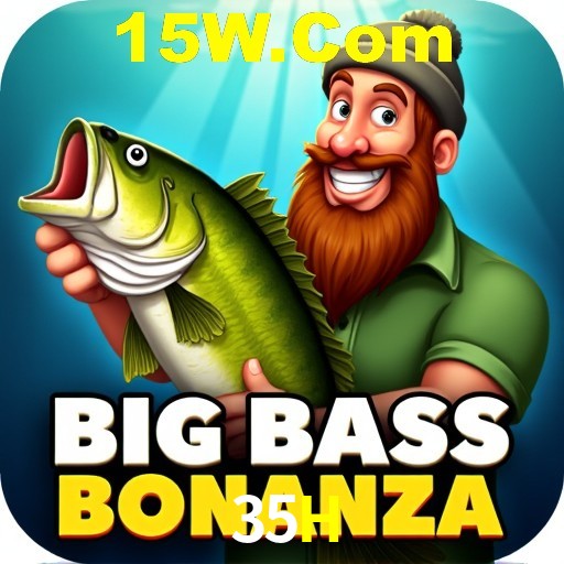 A Popularidade dos Caça-Níqueis no 35H