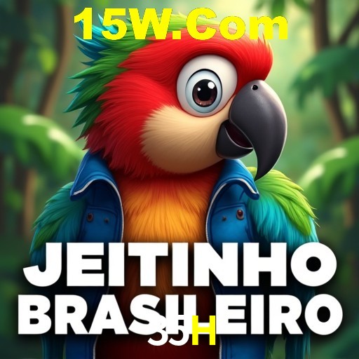 A Experiência Imersiva dos Cassinos Ao Vivo no 35H