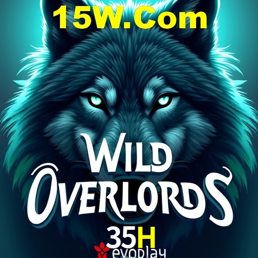 Explorando a Categoria de Eventos em Apostas na 35H