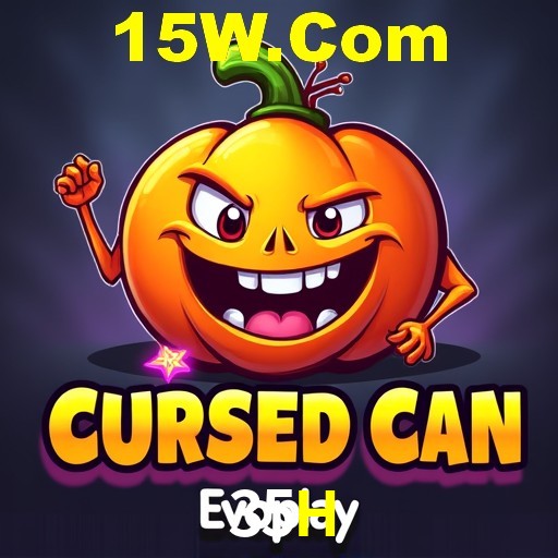 A Popularidade dos Caça-Níqueis no 35H