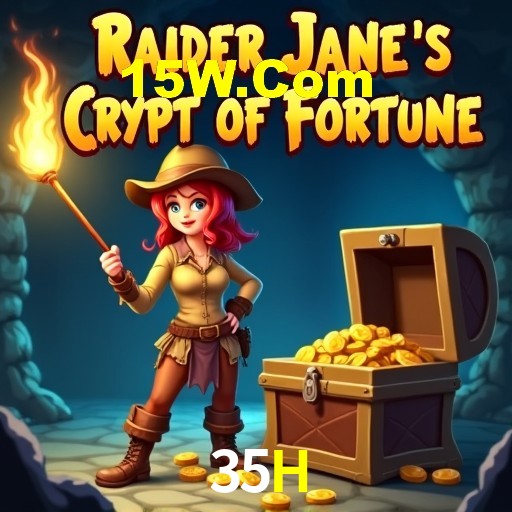 Bônus de Boas-vindas 35H