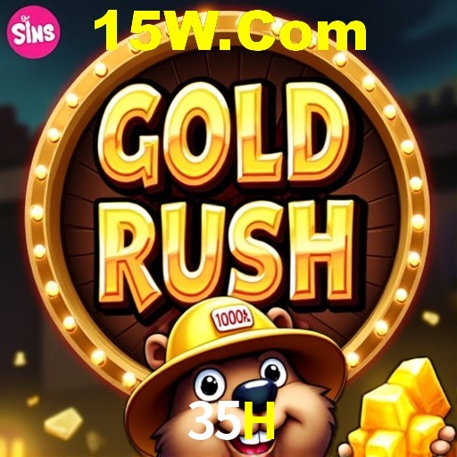 Explorando a Categoria de Eventos em Apostas na 35H