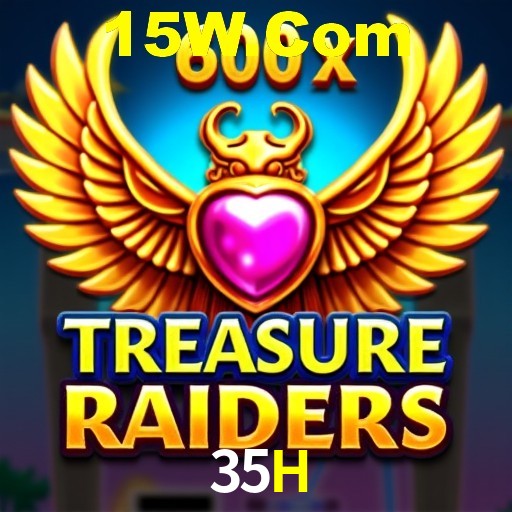 A Revolução dos Aplicativos de Jogos no 35H