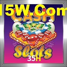 Crash Games Strategies 35H