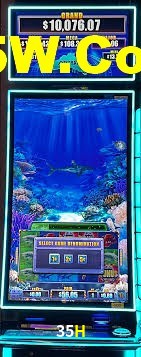 Crash Games Statistics 35H