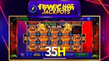 Promoções Sazonais 35H