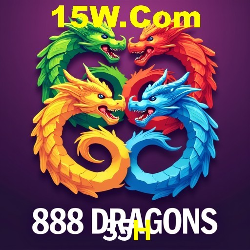 A Emoção da Loteria na 35H: Uma Chance de Mudança de Vida