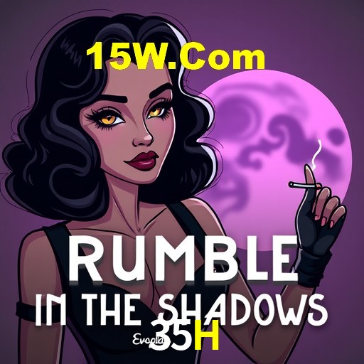 PIX Instantâneo 35H