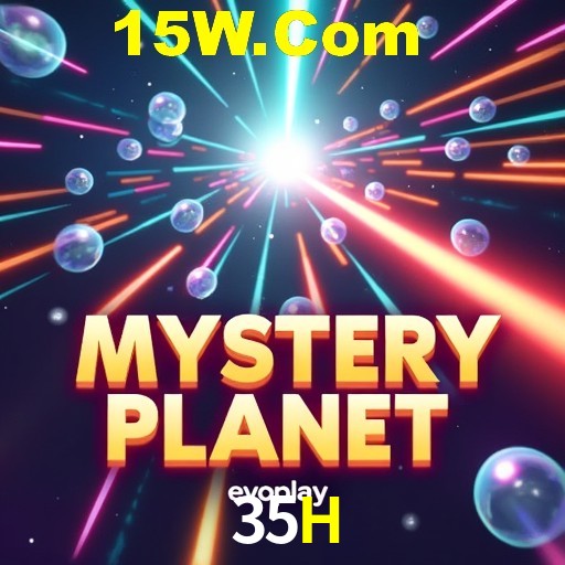 Weekend Specials 35H