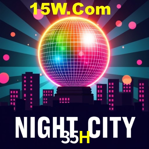 Descubra a Magia dos Jogos de Arcade no 35H