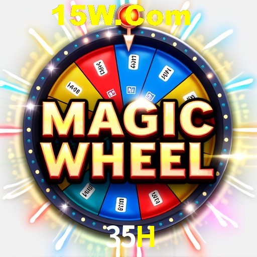 APP oficial da 35H para mobile