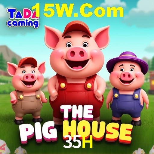 A Emoção da Loteria na 35H: Uma Chance de Mudança de Vida