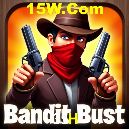 Desvendando o Mundo dos Jogos Virtuais na 35H