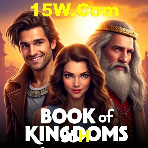 Apostas Esportivas na 35H: Um Guia Completo