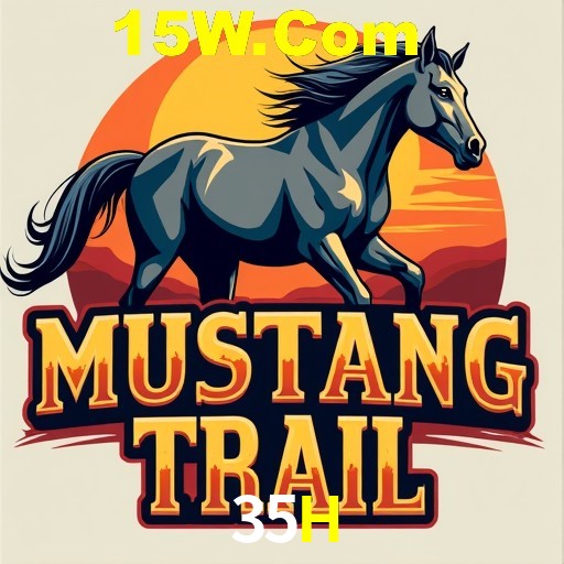 Descubra o Programa VIP da 35H: Vantagens Exclusivas para Jogadores