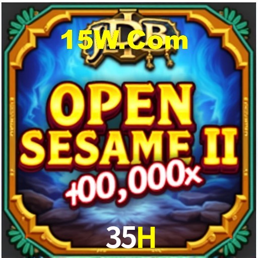 Interface Premium 35H