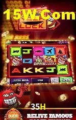 Sistemas de Segurança 35H