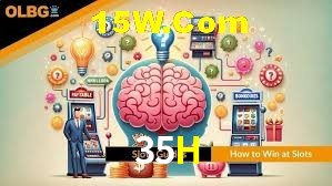 Gates of Olympus 35H