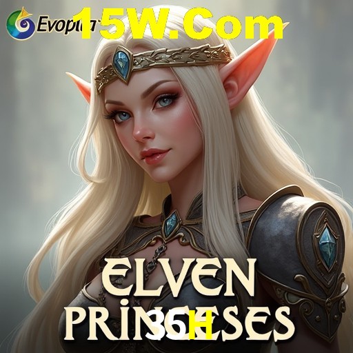 Inovações de Jogos na 35H: O Futuro das Experiências Interativas