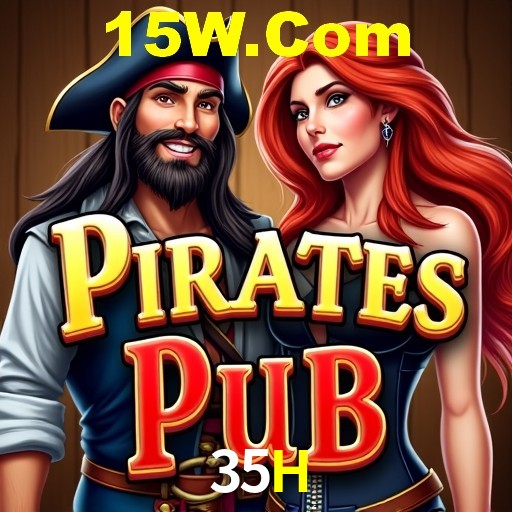 Descubra a Essência do 35H: Nossa História e Compromissos