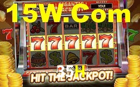 Basketball Betting 35H