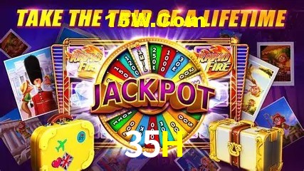 Casino Ao Vivo 35H