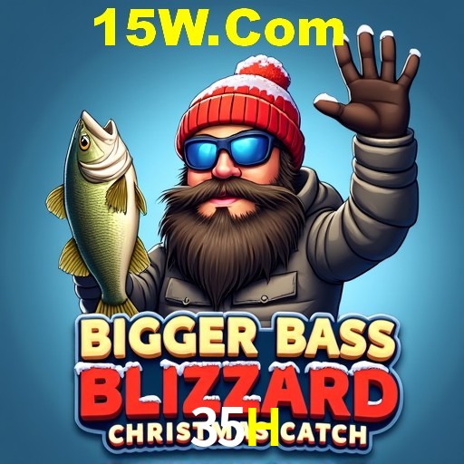 Quick Registration 35H