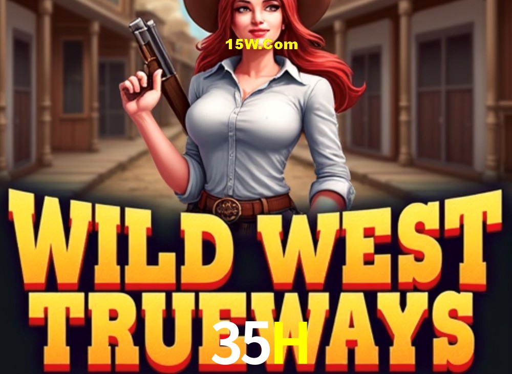 Mesa de Blackjack 35H