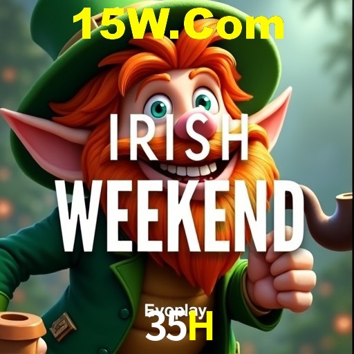 A Experiência Imersiva dos Cassinos Ao Vivo no 35H