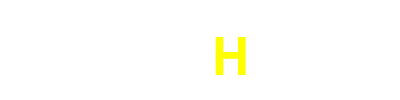 35H