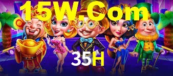35H