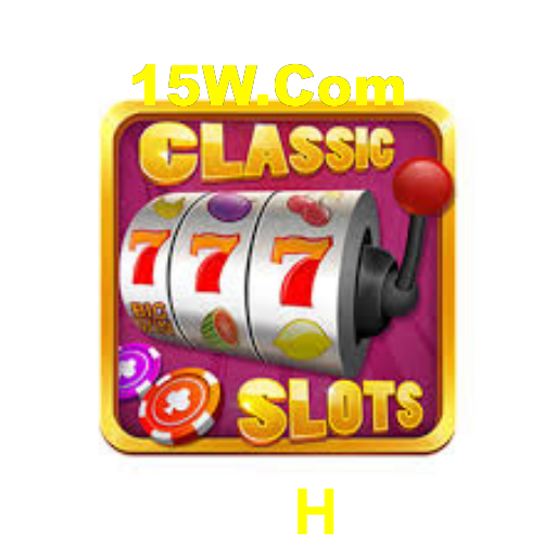 35H,35H Bet